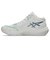 アシックス（ASICS）バスケットシューズ バッシュ UNPRE ARS 3 アンプレアルス 1063A104.100