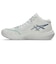 アシックス（ASICS）バスケットシューズ バッシュ UNPRE ARS 3 アンプレアルス 1063A104.100