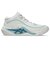アシックス（ASICS）バスケットシューズ バッシュ UNPRE ARS 3 アンプレアルス 1063A104.100