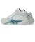 アシックス（ASICS）バスケットシューズ バッシュ UNPRE ARS 3 アンプレアルス 1063A104.100