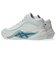 アシックス（ASICS）バスケットシューズ バッシュ UNPRE ARS 3 アンプレアルス 1063A104.100