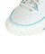 アシックス（ASICS）バスケットシューズ バッシュ UNPRE ARS 3 アンプレアルス 1063A104.100