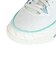 アシックス（ASICS）バスケットシューズ バッシュ UNPRE ARS 3 アンプレアルス 1063A104.100