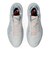 アシックス（ASICS）バスケットシューズ バッシュ GELBURST 28 ゲルバースト 1063A099.102