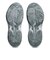 アシックス（ASICS）バスケットシューズ バッシュ GELBURST 28 ゲルバースト 1063A099.102