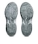 アシックス（ASICS）バスケットシューズ バッシュ GELBURST 28 ゲルバースト 1063A099.102