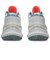 アシックス（ASICS）バスケットシューズ バッシュ GELBURST 28 ゲルバースト 1063A099.102