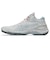 アシックス（ASICS）バスケットシューズ バッシュ GELBURST 28 ゲルバースト 1063A099.102