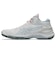 アシックス（ASICS）バスケットシューズ バッシュ GELBURST 28 ゲルバースト 1063A099.102