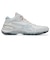 アシックス（ASICS）バスケットシューズ バッシュ GELBURST 28 ゲルバースト 1063A099.102
