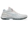 アシックス（ASICS）バスケットシューズ バッシュ GELBURST 28 ゲルバースト 1063A099.102