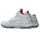 アシックス（ASICS）バスケットシューズ バッシュ GELBURST 28 ゲルバースト 1063A099.102