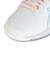 アシックス（ASICS）バスケットシューズ バッシュ GELBURST 28 ゲルバースト 1063A099.102