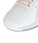 アシックス（ASICS）バスケットシューズ バッシュ GELBURST 28 ゲルバースト 1063A099.102