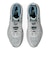 アシックス（ASICS）バスケットシューズ バッシュ NOVA SURGE LOW 2 ノヴァサージ ロー2 1061A051.020