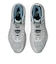 アシックス（ASICS）バスケットシューズ バッシュ NOVA SURGE LOW 2 ノヴァサージ ロー2 1061A051.020