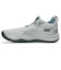 アシックス（ASICS）バスケットシューズ バッシュ NOVA SURGE LOW 2 ノヴァサージ ロー2 1061A051.020