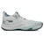 アシックス（ASICS）バスケットシューズ バッシュ NOVA SURGE LOW 2 ノヴァサージ ロー2 1061A051.020
