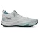 アシックス（ASICS）バスケットシューズ バッシュ NOVA SURGE LOW 2 ノヴァサージ ロー2 1061A051.020