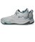 アシックス（ASICS）バスケットシューズ バッシュ NOVA SURGE LOW 2 ノヴァサージ ロー2 1061A051.020