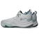 アシックス（ASICS）バスケットシューズ バッシュ NOVA SURGE LOW 2 ノヴァサージ ロー2 1061A051.020