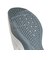 アシックス（ASICS）バスケットシューズ バッシュ NOVA SURGE LOW 2 ノヴァサージ ロー2 1061A051.020