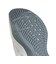 アシックス（ASICS）バスケットシューズ バッシュ NOVA SURGE LOW 2 ノヴァサージ ロー2 1061A051.020