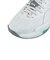 アシックス（ASICS）バスケットシューズ バッシュ NOVA SURGE LOW 2 ノヴァサージ ロー2 1061A051.020
