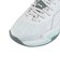 アシックス（ASICS）バスケットシューズ バッシュ NOVA SURGE LOW 2 ノヴァサージ ロー2 1061A051.020