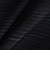 デュアリグ（DUARIG）サッカーウェア 絶耐撥水 UV LIGHTGR トップ 6S0004-SCWR-741SD BLK