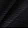 デュアリグ（DUARIG）サッカーウェア 絶耐撥水 UV LIGHTGR トップ 6S0004-SCWR-741SD BLK