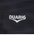 デュアリグ（DUARIG）サッカーウェア 絶耐撥水 UV LIGHTGR トップ 6S0004-SCWR-741SD BLK