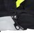 デュアリグ（DUARIG）サッカーウェア 絶耐撥水 UV LIGHTGR トップ 6S0004-SCWR-741SD BLK