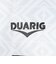 デュアリグ（DUARIG）サッカーウェア ドライプラスクール レガシーゲーム プラクティスシャツ 6S0008-SCWR-741SD WHT
