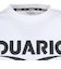 デュアリグ（DUARIG）サッカーウェア ジュニア ドライプラス PBTWARP プラクティスシャツ 6S0017-SCWR-742SD WHT
