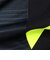 デュアリグ（DUARIG）サッカーウェア ジュニア ドライプラスクール UVGR プラクティスシャツ 6S0014-SCWR-742SD BLK