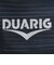 デュアリグ（DUARIG）サッカーウェア ジュニア ドライプラスクール UVGR プラクティスシャツ 6S0014-SCWR-742SD BLK