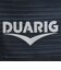 デュアリグ（DUARIG）サッカーウェア ジュニア ドライプラスクール UVGR プラクティスシャツ 6S0014-SCWR-742SD BLK
