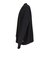 ライズ（RYZ）MFX ウーブン 長袖Tシャツ RZ10EG26SS0010 BLK
