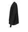 ライズ（RYZ）MFX ウーブン 長袖Tシャツ RZ10EG26SS0010 BLK