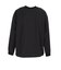 ライズ（RYZ）MFX ウーブン 長袖Tシャツ RZ10EG26SS0010 BLK