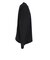 ライズ（RYZ）MFX ウーブン 長袖Tシャツ RZ10EG26SS0010 BLK