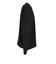 ライズ（RYZ）MFX ウーブン 長袖Tシャツ RZ10EG26SS0010 BLK