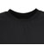 ライズ（RYZ）MFX ウーブン 長袖Tシャツ RZ10EG26SS0010 BLK