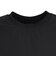 ライズ（RYZ）MFX ウーブン 長袖Tシャツ RZ10EG26SS0010 BLK