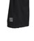 ライズ（RYZ）MFX ウーブン 長袖Tシャツ RZ10EG26SS0010 BLK