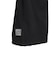 ライズ（RYZ）MFX ウーブン 長袖Tシャツ RZ10EG26SS0010 BLK