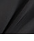 ライズ（RYZ）MFX ウーブン 長袖Tシャツ RZ10EG26SS0010 BLK