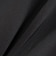 ライズ（RYZ）MFX ウーブン 長袖Tシャツ RZ10EG26SS0010 BLK