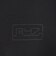 ライズ（RYZ）MFX ウーブン 長袖Tシャツ RZ10EG26SS0010 BLK